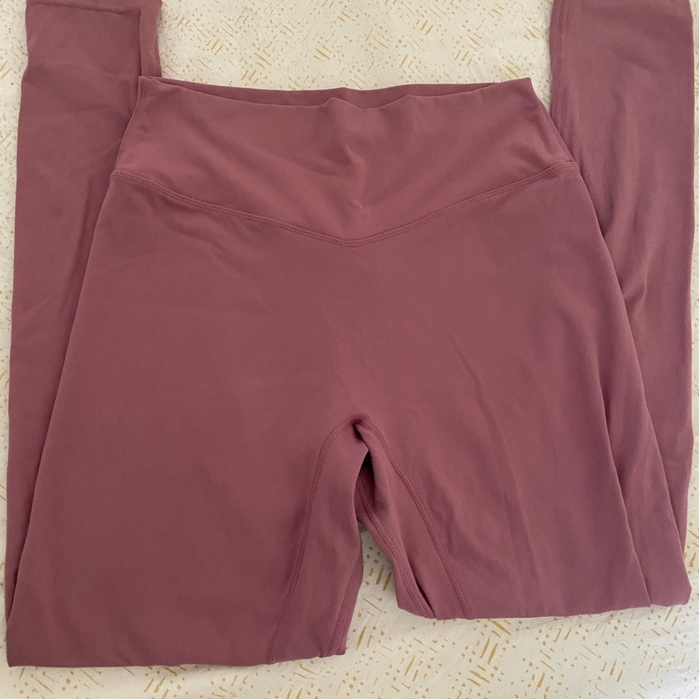 Balance Athletica leggings
